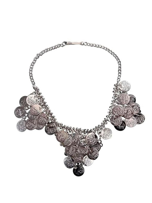 BookMyCostume Kashmiri Girl with Jewellery Indian State For Girl's & Women  Fancy Dress Costume