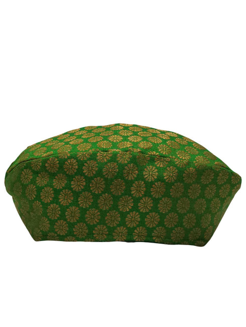 BookMyCostume Muslim Girl Qawwali Costume for Girls Kids and Adult Without Jewellery