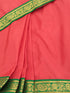 BookMyCostume Lakshmi Mata Hindu Goddess Girls and Women Fancy Dress Costume