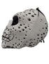 Big Skull Toy Halloween Ghost Showpiece Decoration Kids Adults Fancy Dress Costume Accessory