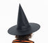 Adults Witch Hat Fancy Dress Costume Accessory for Halloween