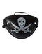 Pirate Eye Patch Fancy Dress Costume Accessory for Halloween