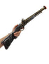 Pirate Gun Fancy Dress Costume Accessory for Halloween
