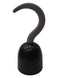 Pirate Captain Hook Fancy Dress Costume Accessory for Halloween