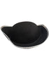 Sea Pirate Captain Hat Fancy Dress Costume Accessories | Halloween Theme