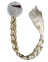 Buy Complete Accessory Set - Snow Queen Fairy Tale Kids Fancy Dress Accessory