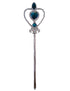 Buy Complete Accessory Set - Snow Queen Fairy Tale Kids Fancy Dress Accessory