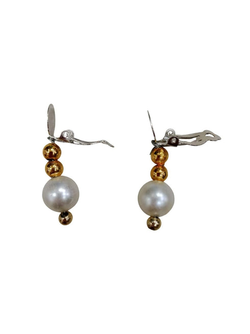 Heavy Pearl Krishna Jewellery Set for Kids/Janmashtami Accessory for Kids/Infant Bal Gopal/Kanha Bal Krishna Mukut Jewelry Set 0-8 Years