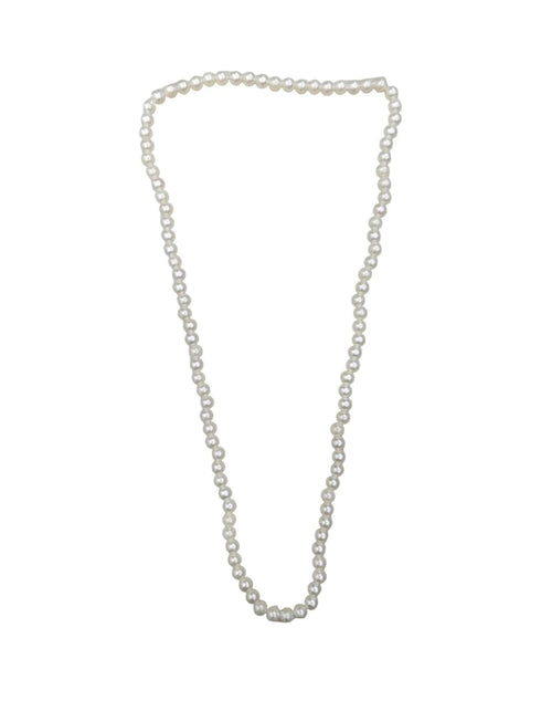 Traditional Krishna Jewellery for Kids/Janmashtami Accessory Jewellery for Kids/Infant Bal Gopal/Kanha Bal Krishna Mukut Jewelry Set 0-8 Years