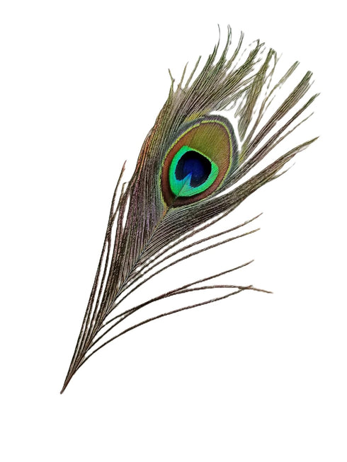 Traditional Krishna Jewellery for Kids/Janmashtami Accessory Jewellery for Kids/Infant Bal Gopal/Kanha Bal Krishna Mukut Jewelry Set 0-8 Years