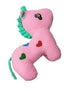 Pink Unicorn Soft Toy for Kids Animal | Cute Unicorn Stuffed Animal Gift for Girls & Boys