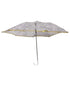 BookMyCostume Net Parasol Umbrella with Embroidery – Kids & Adults Costume Accessories for Photoshoots, Decorations & Special Occasions