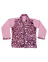 Pink Sequin Shirt & White Shiny Pants Western Dance Costume for Boys | Full Sleeve Party Wear Outfit | Theme Annual Day & Fancy Dress Outfit