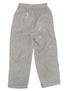 White & Golden Sequin Western Dance Costume for Boys | Stylish Shiny Full Sleeve Shirt and Pant Set with Zipper Closure | Dance Costume for Boys | Fancy Dress for Boys