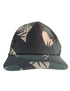 BookMyCostume Unisex Camouflage Military Cap for Kids & Adults – Adjustable Army Print Cap for Boys & Girls | Hat for Fancy Dress Accessory, Sports, Outdoor, and Summer Wear