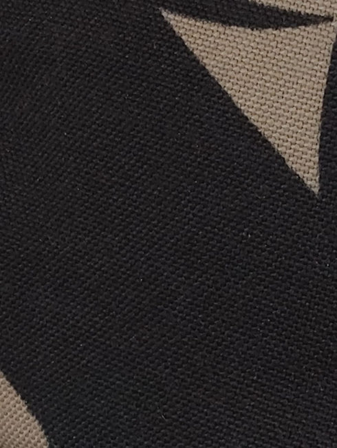 BookMyCostume Unisex Camouflage Military Cap for Kids & Adults – Adjustable Army Print Cap for Boys & Girls | Hat for Fancy Dress Accessory, Sports, Outdoor, and Summer Wear