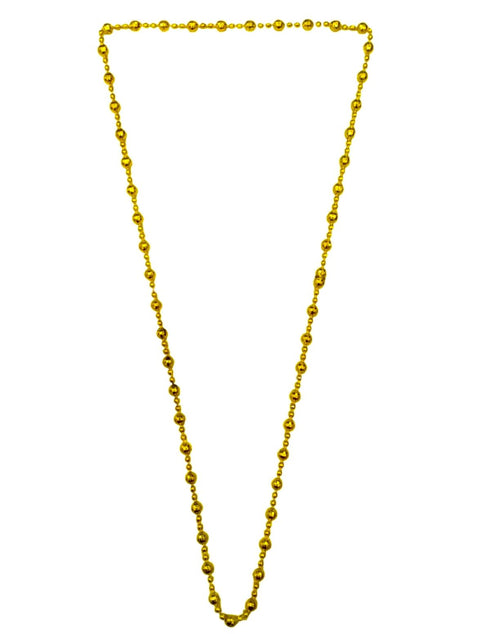 BookMyCostume Royal King & Mythological Character Accessory Set for Adults – Jewellery Set for School Grown-ups | Ideal for Ramleela, Fancy Dress & Cultural Events | Adults