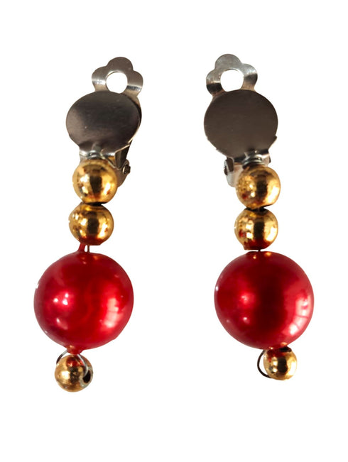 BookMyCostume Royal King & Mythological Character Accessory Set for Adults – Jewellery Set for School Grown-ups | Ideal for Ramleela, Fancy Dress & Cultural Events | Adults