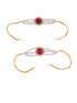 Heavy Pearl Krishna Jewellery Set for Kids/Janmashtami Accessory for Kids/Infant Bal Gopal/Kanha Bal Krishna Mukut Jewelry Set 0-8 Years
