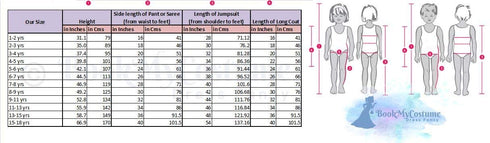 Doctor Physician White Coat with Stethoscope Medical Professional Community Helper Kids Fancy Dress Costume