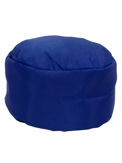 Earth Kids Fancy Dress Costume