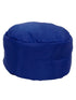 Dustbin Garbage Box Swachh Bharat Kids Fancy Dress Costume