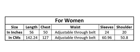 Survival Drama Korean TV Series Game Costume with Attached Hood, Assorted Plastic Mask & Belt - Halloween Cosplay Outfit for Adults | For Girls and Women