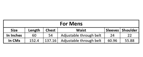 BookMyCostume Survival Drama Korean TV Series Game Costume with Attached Hood, Plastic Mask & Belt - Halloween Cosplay Outfit for Adults | For Mens