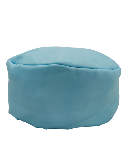 Save Water Grow Trees Save The World Kids Fancy Dress Costume