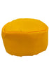 Yellow Butter Food Kids Fancy Dress Costume