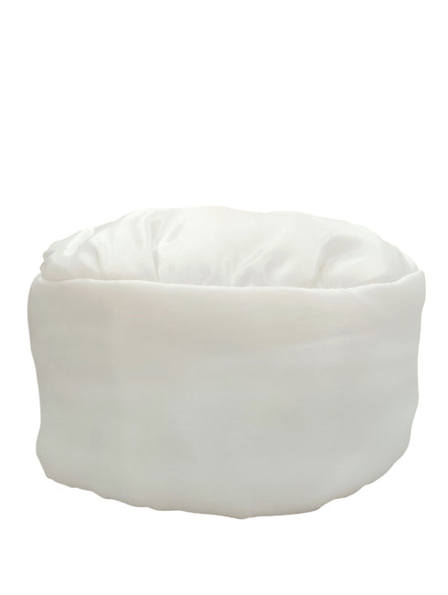 BookMyCostume Ice Cream Cold Sweet Food Kids Fancy Dress Costume