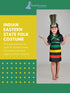 BookMyCostume Indian Eastern State Folk Costume - Female