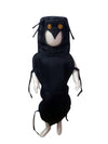 Ant Cheenti Insect Kids Fancy Dress Costume