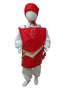 Book Education Literacy Theme Kids Fancy dress Costume