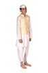 BookMyCostume Lal Bahadur Shastri Freedom Fighter Kids Fancy Dress Costume