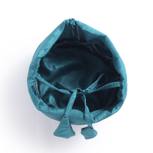 Toothbrush Bathroom Items Kids Fancy Dress Costume