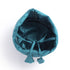 Toothbrush Bathroom Items Kids Fancy Dress Costume