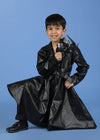 Krrish Indian Bollywood Movie Superhero Kids Fancy Dress Costume | Premium