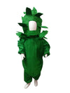 Spinach Kids Fancy Dress Costume Online in India