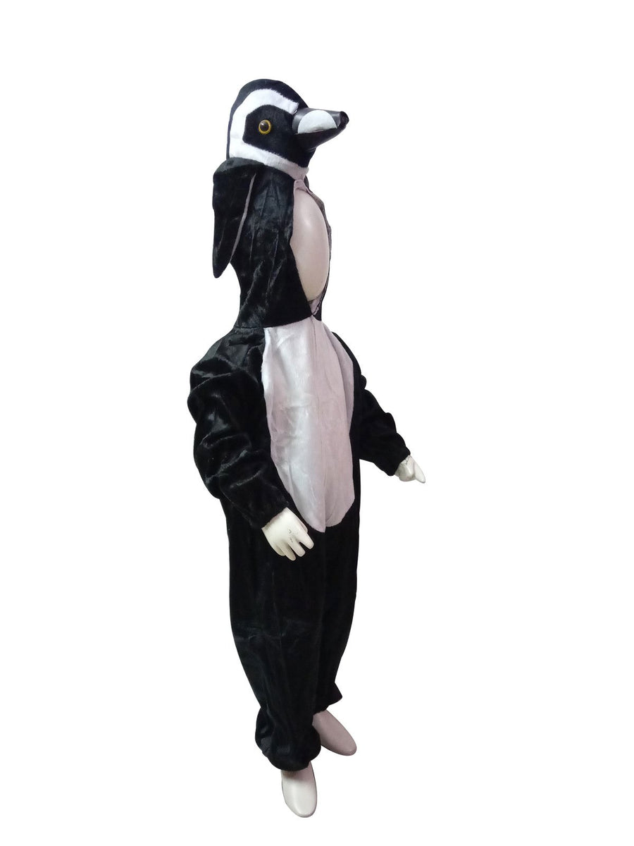 Penguin Birds Kids Fancy Dress Costume Online in India