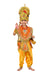 Shri Ram Hindu God King Ramlila Mythology Kids & Adults Fancy Dress Costume
