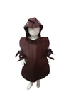 Cockroach Home Animal Insect Kids Costume