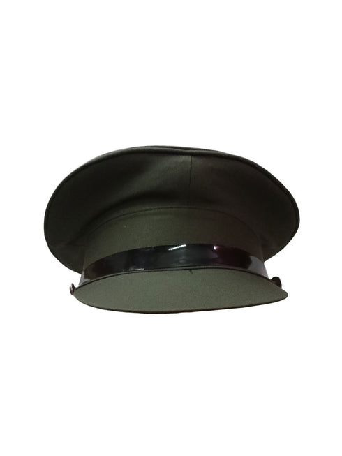 BookMyCostume Indian Army General Profession Community Helper Kids Fancy Dress Costume