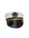American Navy cap For Boys & Men