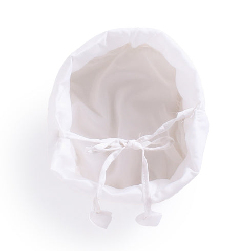 BookMyCostume Ice Cream Cold Sweet Food Kids Fancy Dress Costume