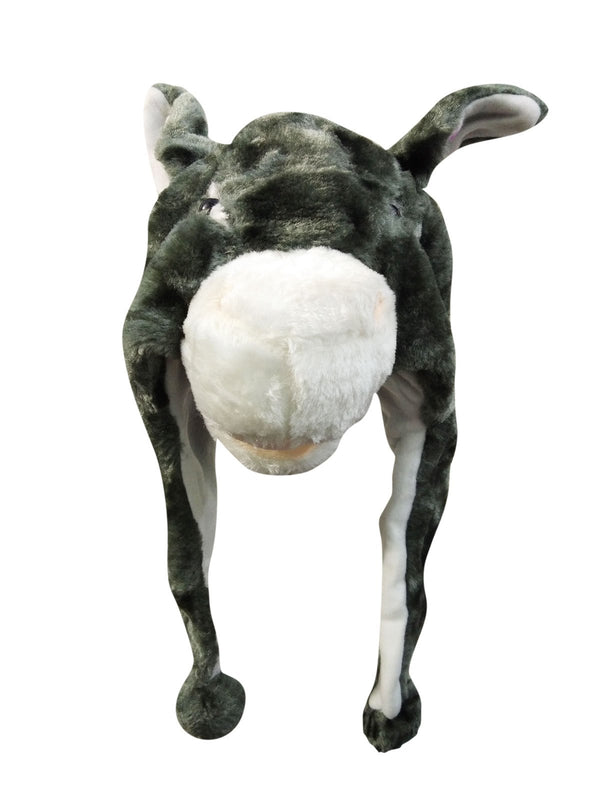 Animal costumes Buy or Rent Kids Fancy Dress Costumes in India Donkey