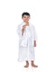 BookMyCostume Christian Church Padri Father Priest Kids Fancy Dress Costume