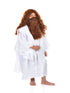 BookMyCostume Jesus Christ Christian Religious Leader Kids & Adults Fancy Dress Costume