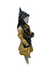 BookMyCostume Maharana Pratap Indian King of Mewar Kids Fancy Dress Costume
