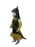 BookMyCostume Maharana Pratap Indian King of Mewar Kids Fancy Dress Costume